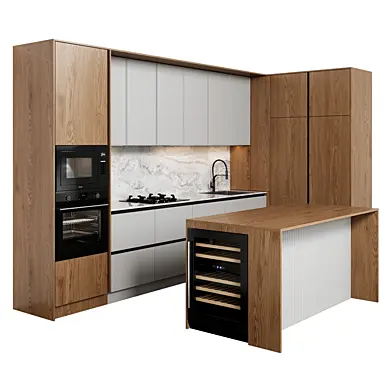 kitchen 049