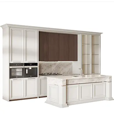 kitchen 148