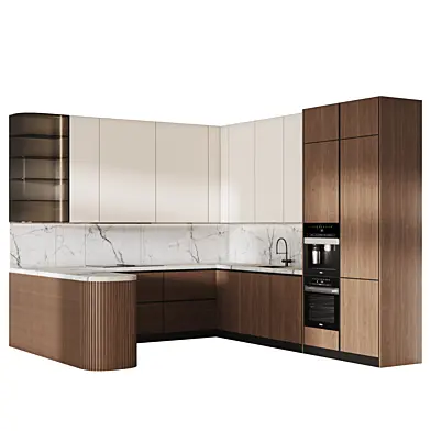 kitchen modern 149
