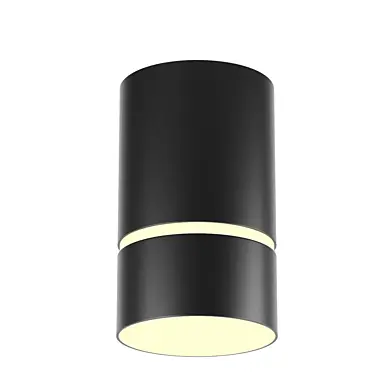 Spotlight Novotech Elina 370731