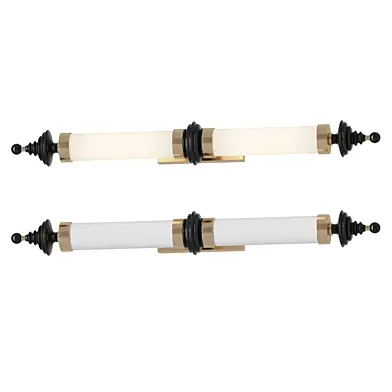 Odeon Light Ula Picture Light