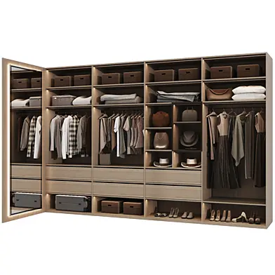 Wardrobe 59
