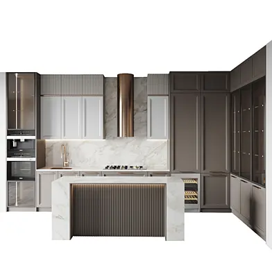 kitchen 0393