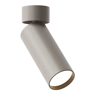Ceiling Luminaire Focus Led by Maytoni