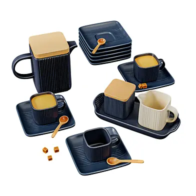 Kitchen accessories 05