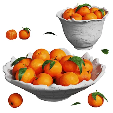 tangerine_bowl