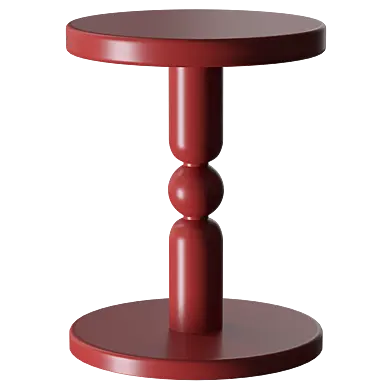 Heiko Coffee Table