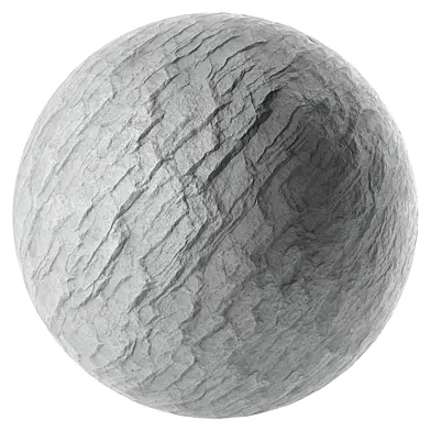 8K Stone Texture 001