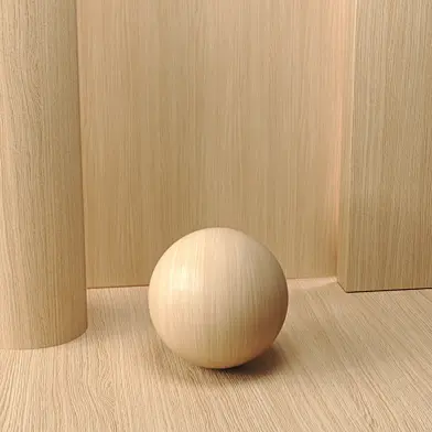 4K Cambria Oak Natural Wood Texture