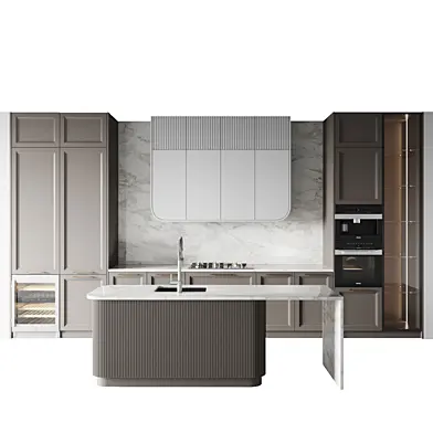 kitchen 0396