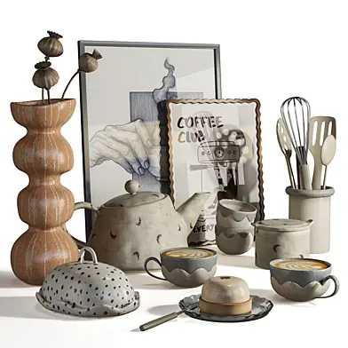 kitchen accessories80