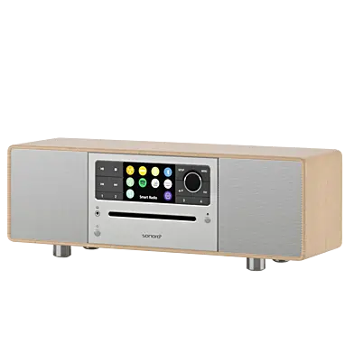 Music Box 23