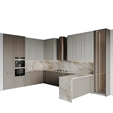 kitchen 0397