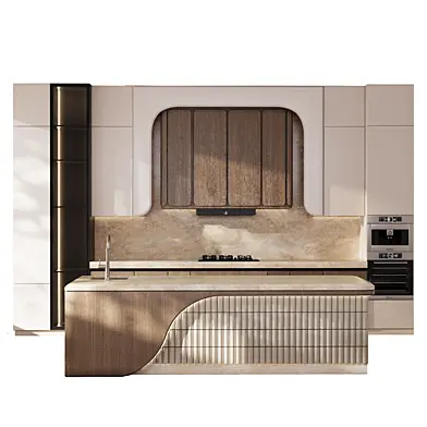 Kitchen 028