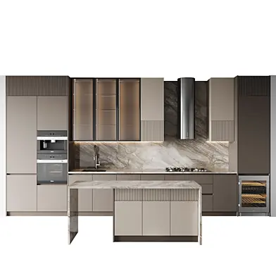 kitchen 0398