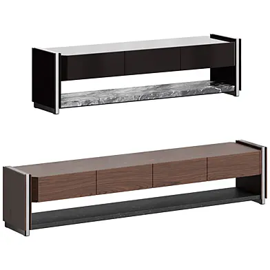 Minotti Atlas
