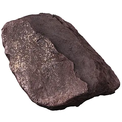 Stone