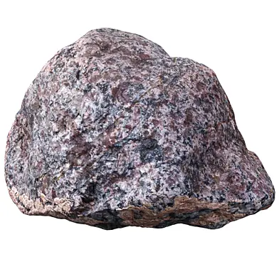Stone20