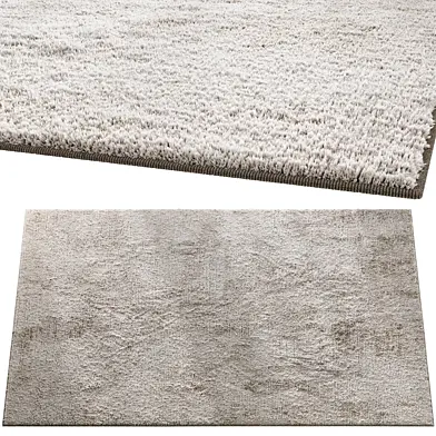 Carpet 087