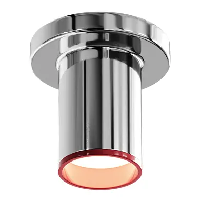 Mister T By Re-volt Ceiling Lamp Spot