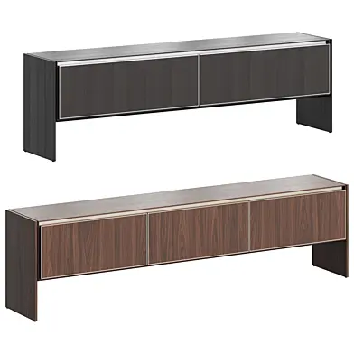 Minotti Passarella