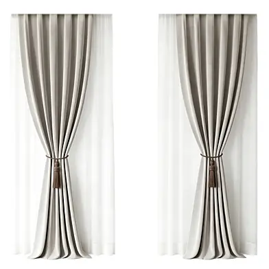 Curtains08