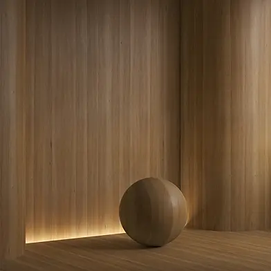 Cherry wood texture WOODSTOCK