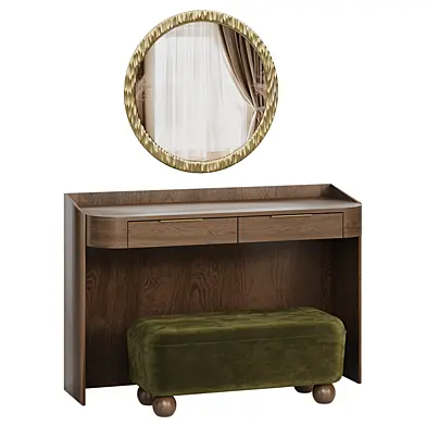Dressing table 003
