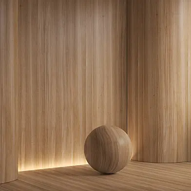 Eucalyptus wood texture WOODSTOCK