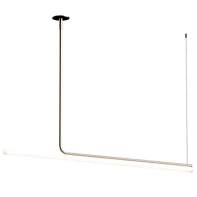 Marset Ambrosia 120 Pendant Lamp