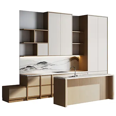 Kitchen 40