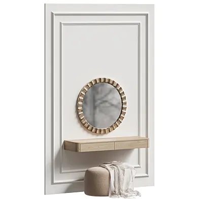 Dressing table NG34