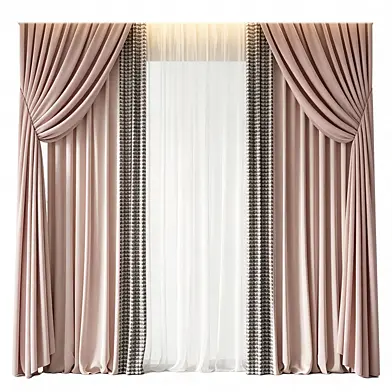 Curtains02