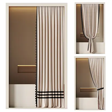 shower curtain 07