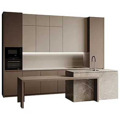 Kitchen 21