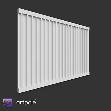 Frieze SF163