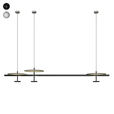 pendant Lamp