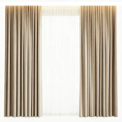 Curtains08