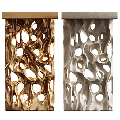 Architectural for Fiberglass Products