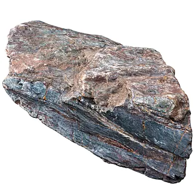Natural_Brown_Rock_Stone27