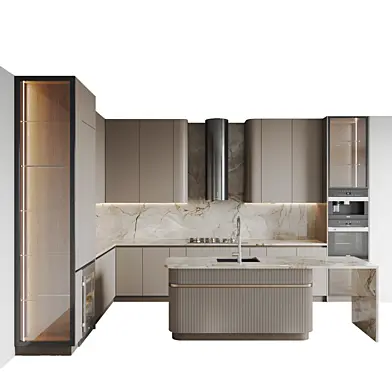 kitchen 0410