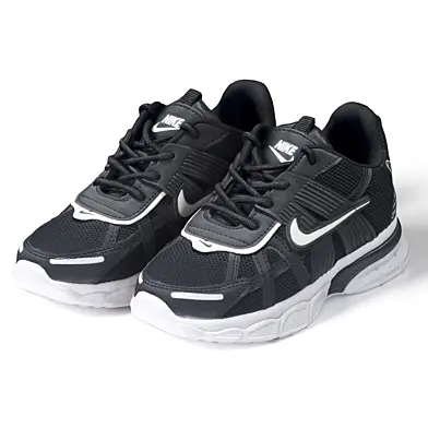 NIKE Children Sport Shoes