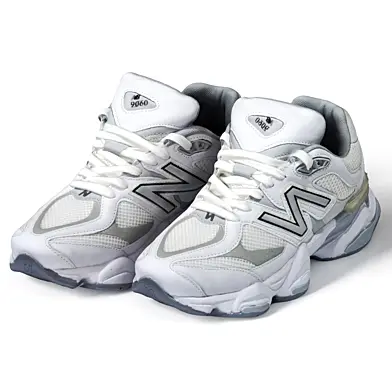 New Balance Sport Shoes