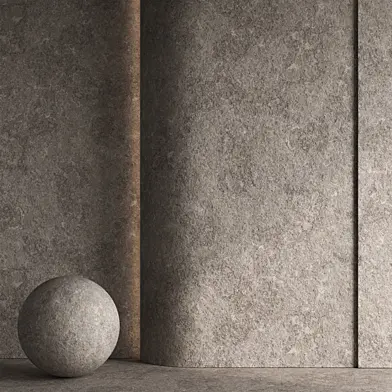 Plaster Material 237
