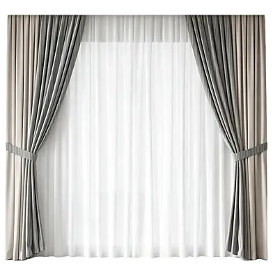 Curtains05