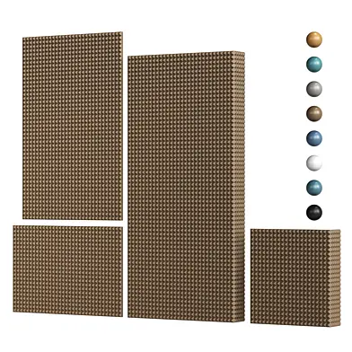 Furniture facades -03