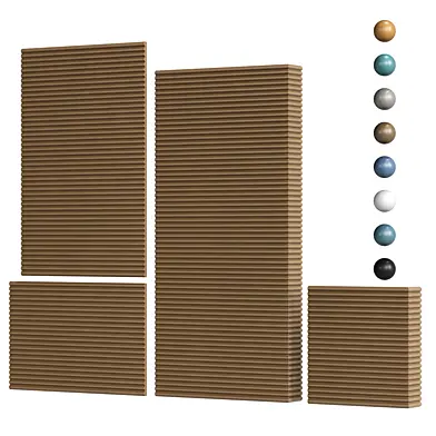Furniture Facades -04