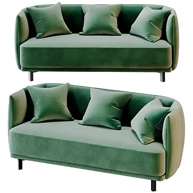 Twils Chain Sofa