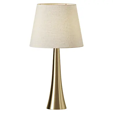 Dover Table Lamp
