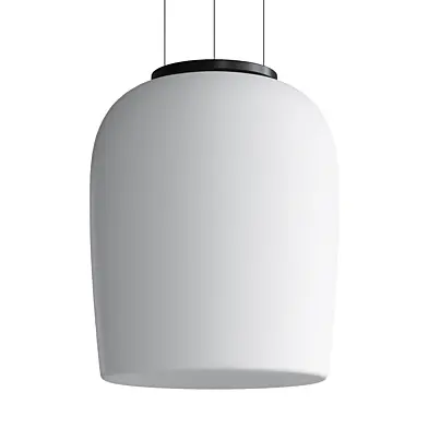 Vibia Ghost